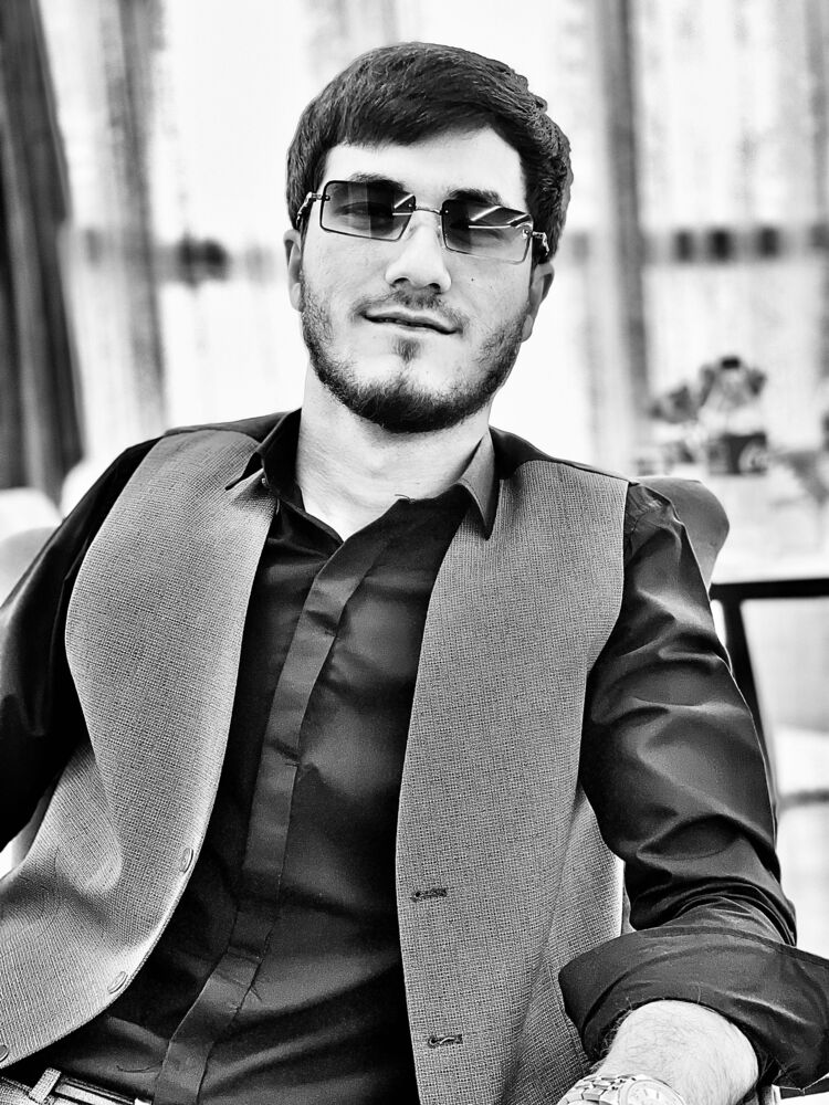 ���������� ������, ���� ������� �������, 27 ���, ������������ ��� ������, ����� � ���������