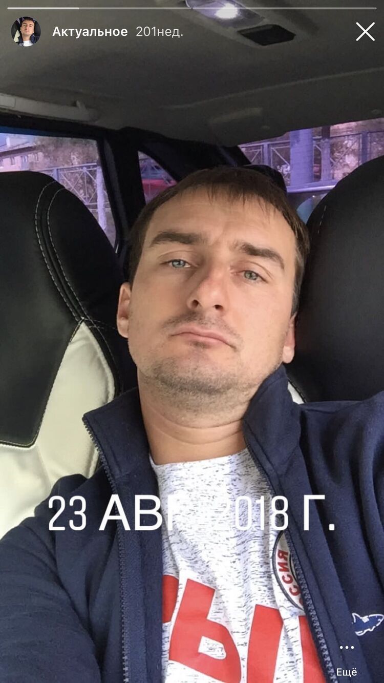  48219294  , 42 ,    