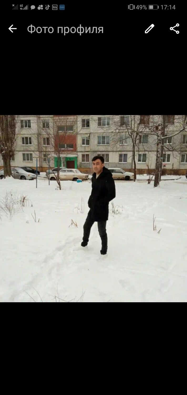 ���������� �������, ���� ������� ����, 35 ���, ������������ ��� ������, ����� � ���������