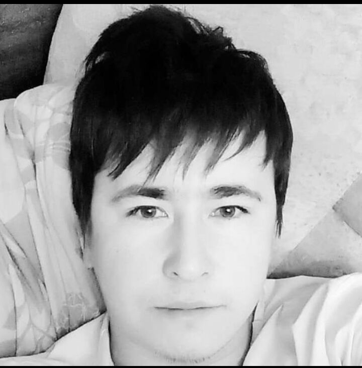 ���� 41381874 ������� Zafar, 29 ���, ���� ���������� � �������-��-����