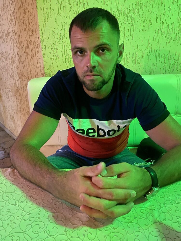  54000914  , 35 ,    -