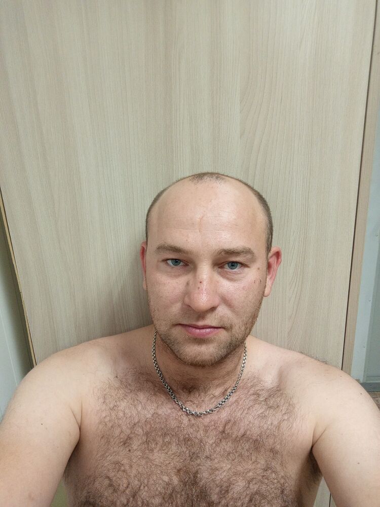  38662764  , 34 ,    