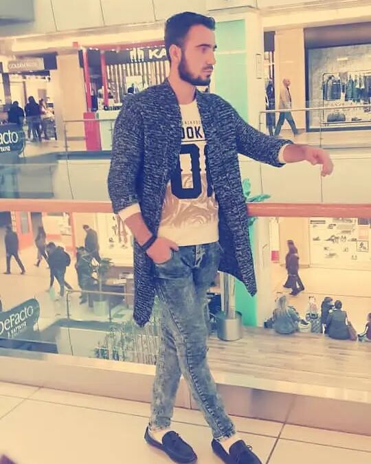 ���������� ��������, ���� ������� Alihan, 31 ���, ������������ ��� ������, ����� � ���������