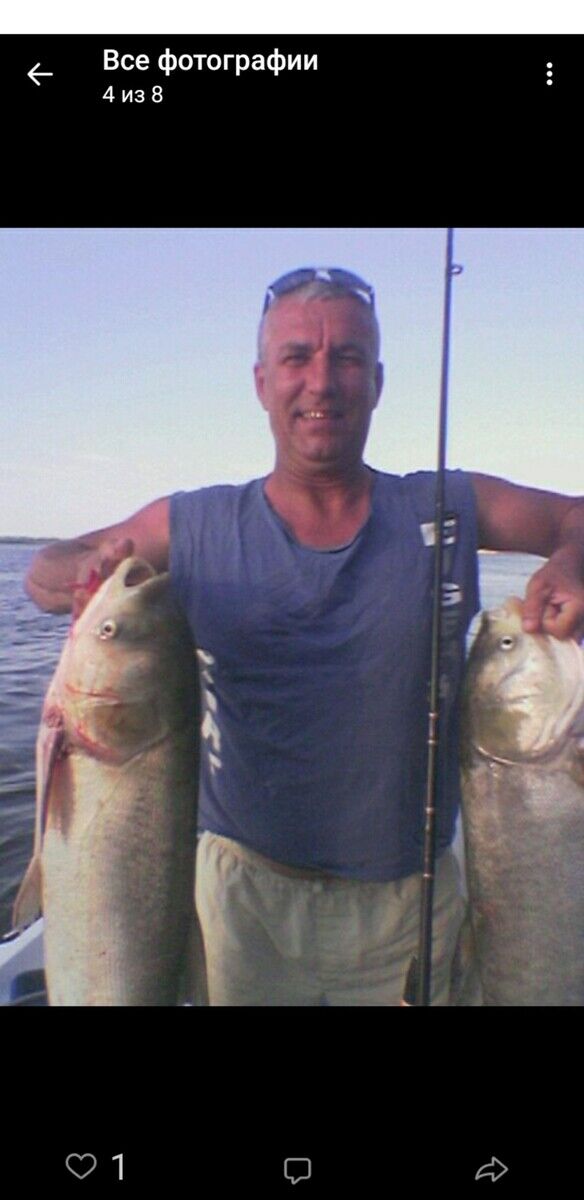 ���������� ���������, ���� ������� ������, 56 ���, ������������ ��� ������, ����� � ���������, c�������� ���������