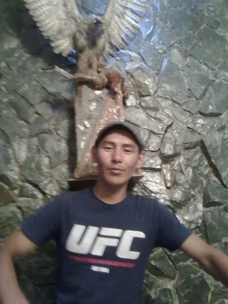 ���� 9586204 ������� �������, 37 ���, ���� ���������� � �������