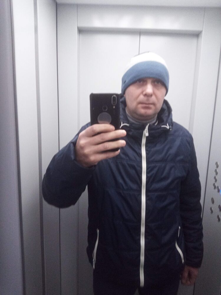  ,   , 44 ,   ,   , c , 