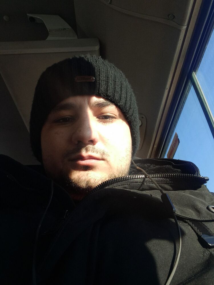  ,   Rafic, 28 ,   ,   , c , 