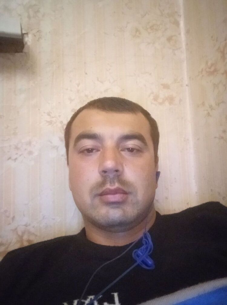 ���������� ���������, ���� ������� Misha, 32 ����, ������������ ��� ������, ����� � ���������