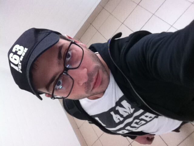  ,   Zevs, 30 ,   ,   , c , 