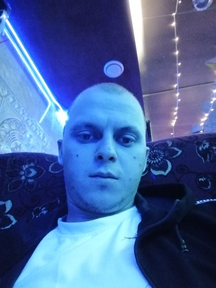 ���� 47551224 ������� Shef, 31 ���, ���� ���������� � ���������