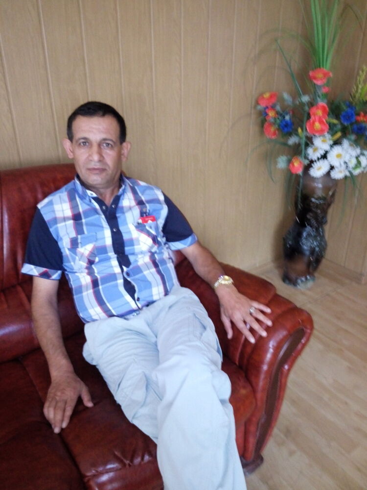  ,    , 61 ,   ,   , c 
