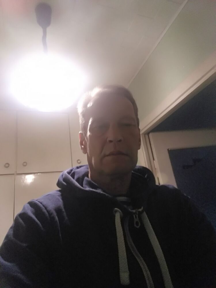 ���������� �����, ���� ������� ��������, 59 ���, ������������ ��� ������, ����� � ���������, c�������� ���������