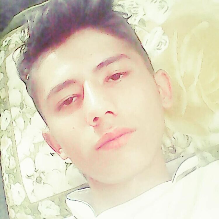 ���������� ������, ���� ������� ������, 26 ���, ������������ ��� ������, ����� � ���������, c�������� ���������