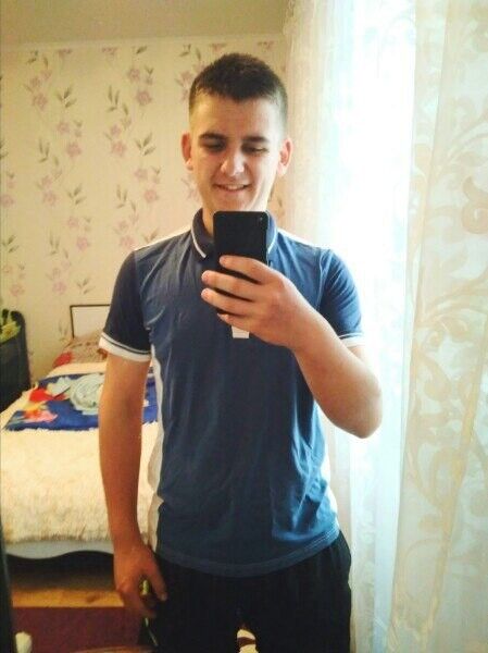 ���������� �����, ���� ����� �������, 25 ���, ������������ ��� ������, ����� � ���������, c�������� ���������