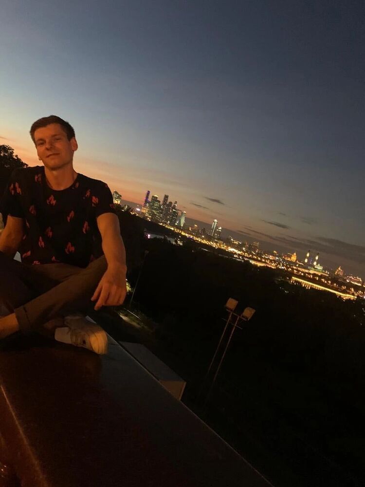 ���������� ������-��-����, ���� ������� ������, 29 ���, ������������ ��� ������, ����� � ���������, c�������� ���������