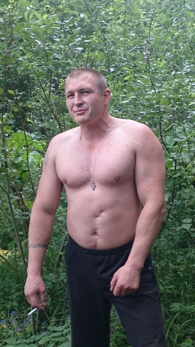 ���� 10014634 ������� �������, 43 ����, ���� ���������� � �����-����������