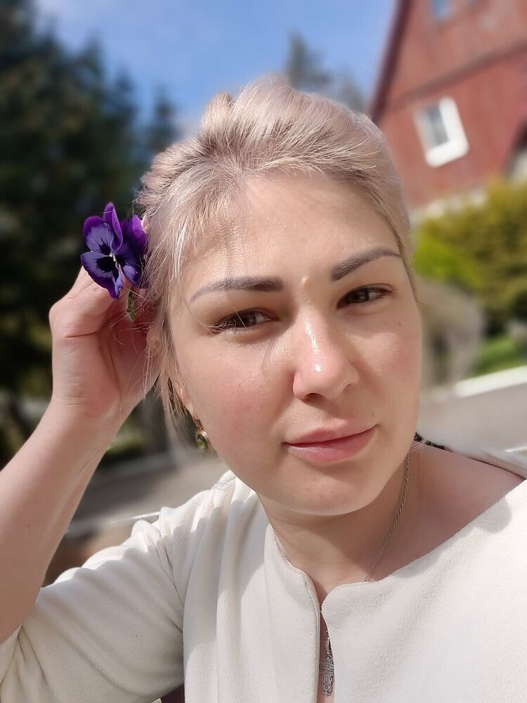 ���������� �����������, ���� ������� ��������, 51 ���, ������������ ��� ������, ����� � ���������, c�������� ���������