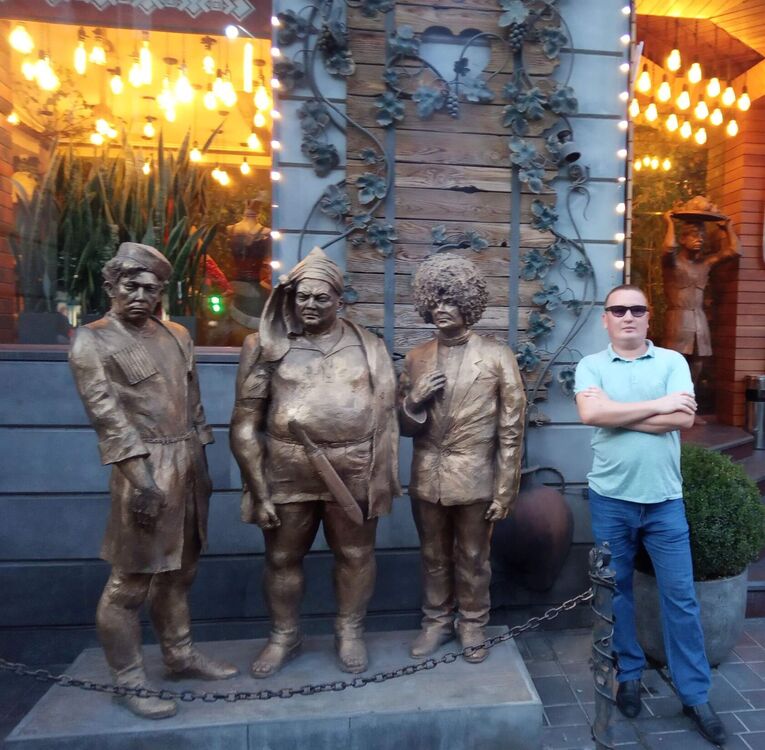 ���������� ������, ���� ������� �����, 43 ����, ������������ ��� ������, ����� � ���������