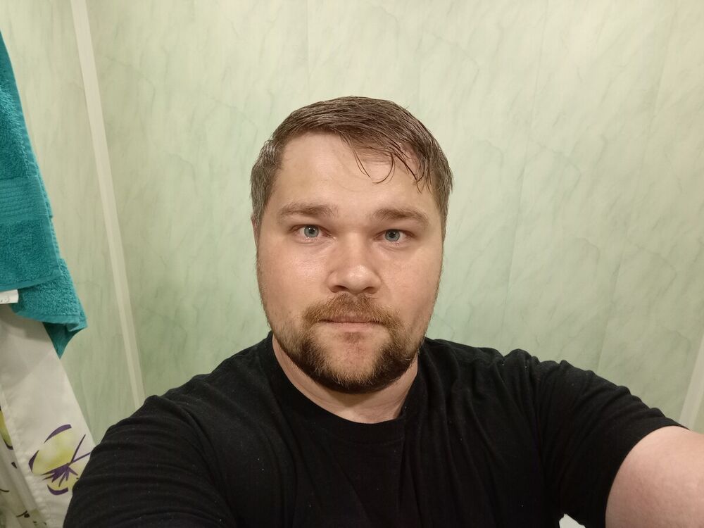  20472084  Bonum, 35 ,    