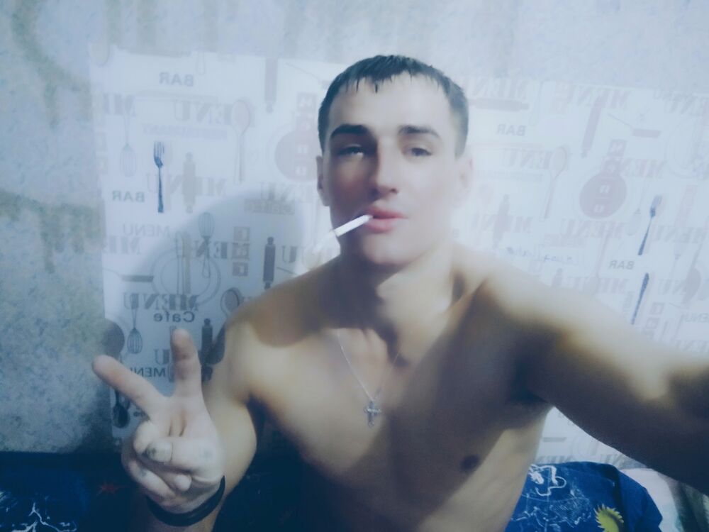  -,   Sergey, 37 ,   ,   