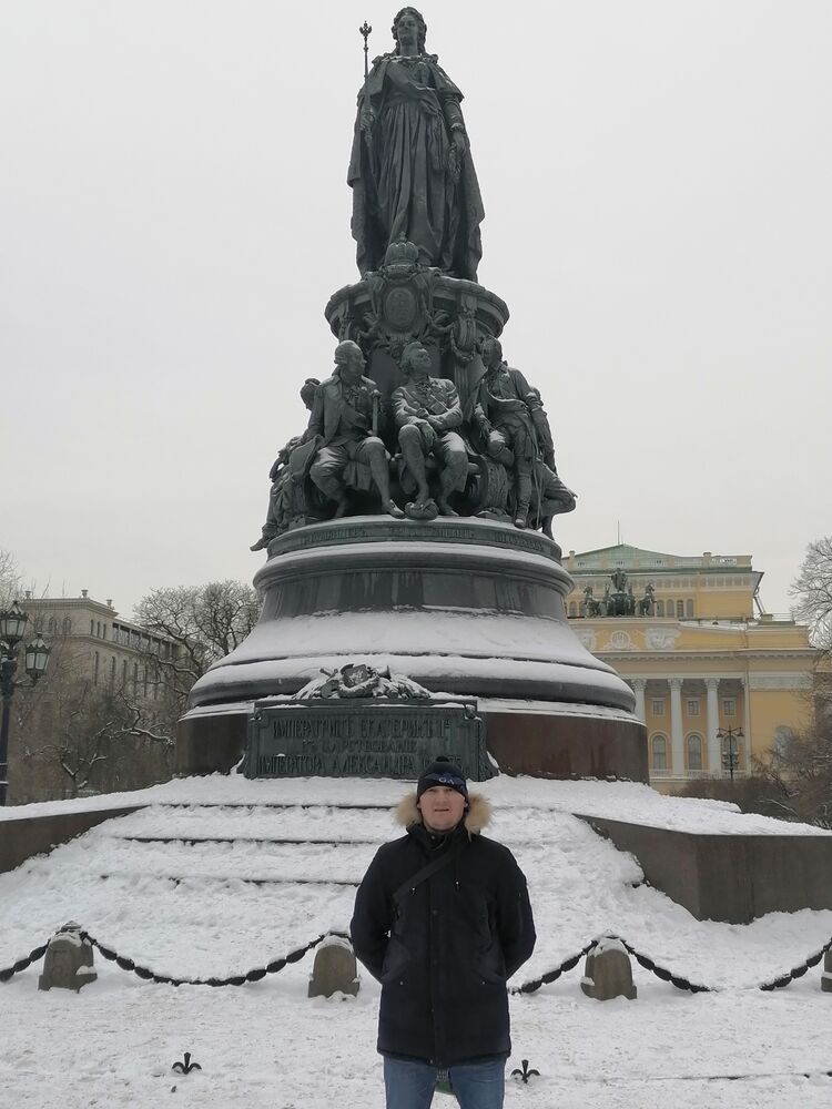 ���������� ���, ���� ������� ����, 47 ���, ������������ ��� ������, ����� � ���������, ���������