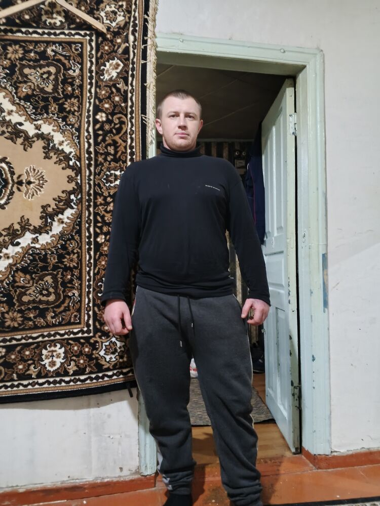 ���������� ���������, ���� ������� ������, 35 ���, ������������ ��� ������, ����� � ���������