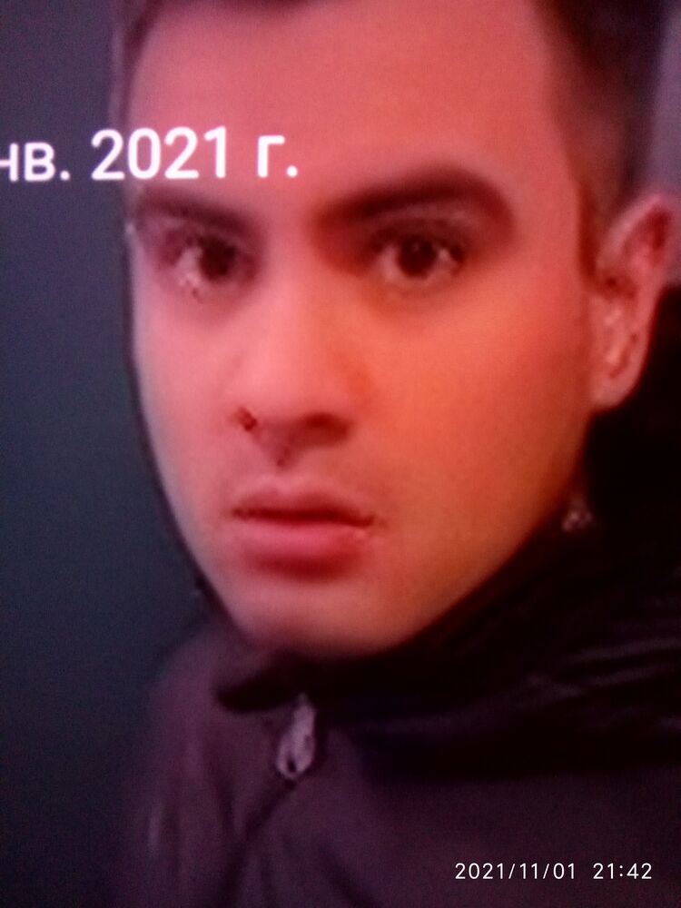  ,   , 46 ,   ,   