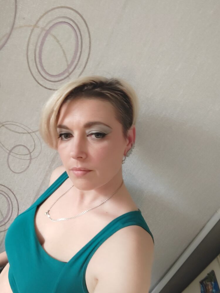  46643854  , 37 ,    