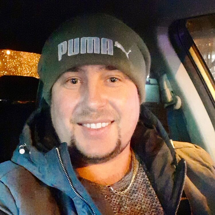  ,   , 42 ,   c 