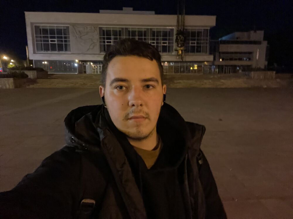 ���������� ������������, ���� ����� �������, 25 ���, ������������ ��� ������, ����� � ���������