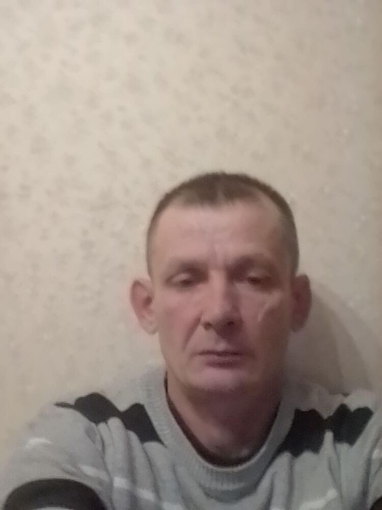  ,   Grigory, 50 ,   ,   , 
