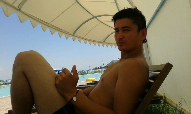  ,   Jahongir, 34 ,     , c , 