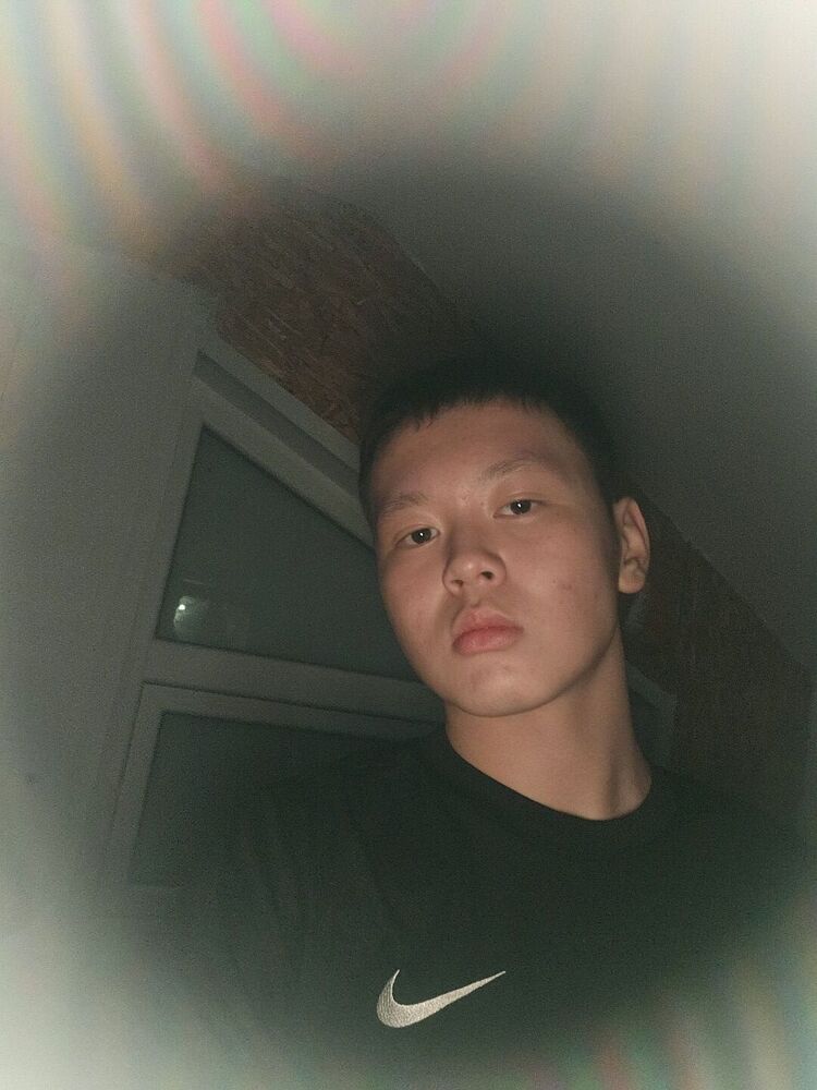 ���� 55087654 ����� NUR, 18 ���, ���� ���������� � ���������