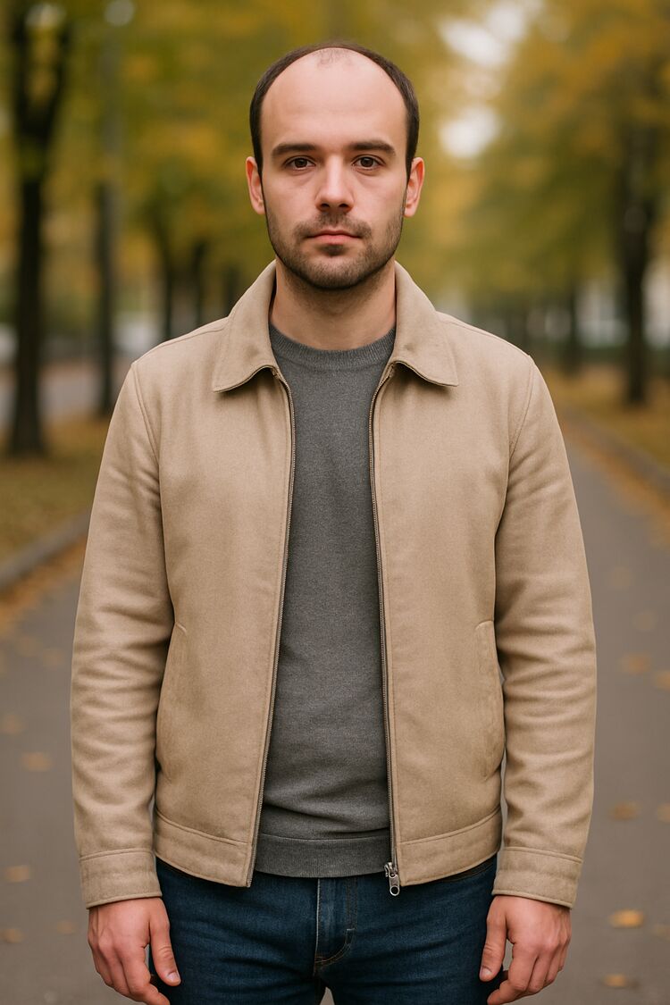  ,   Serg, 32 ,   , 