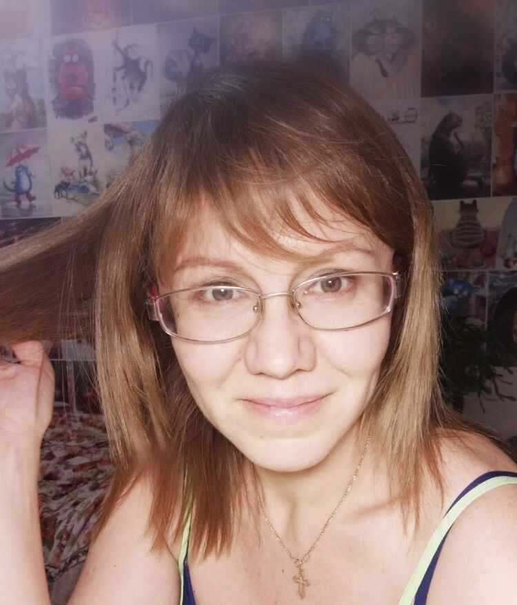 ,   , 50 ,     
