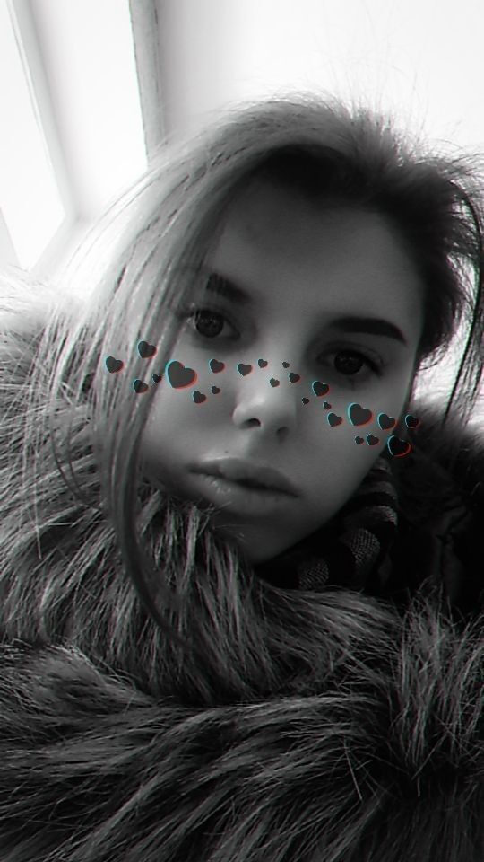  ,   , 23 ,   ,   , c 