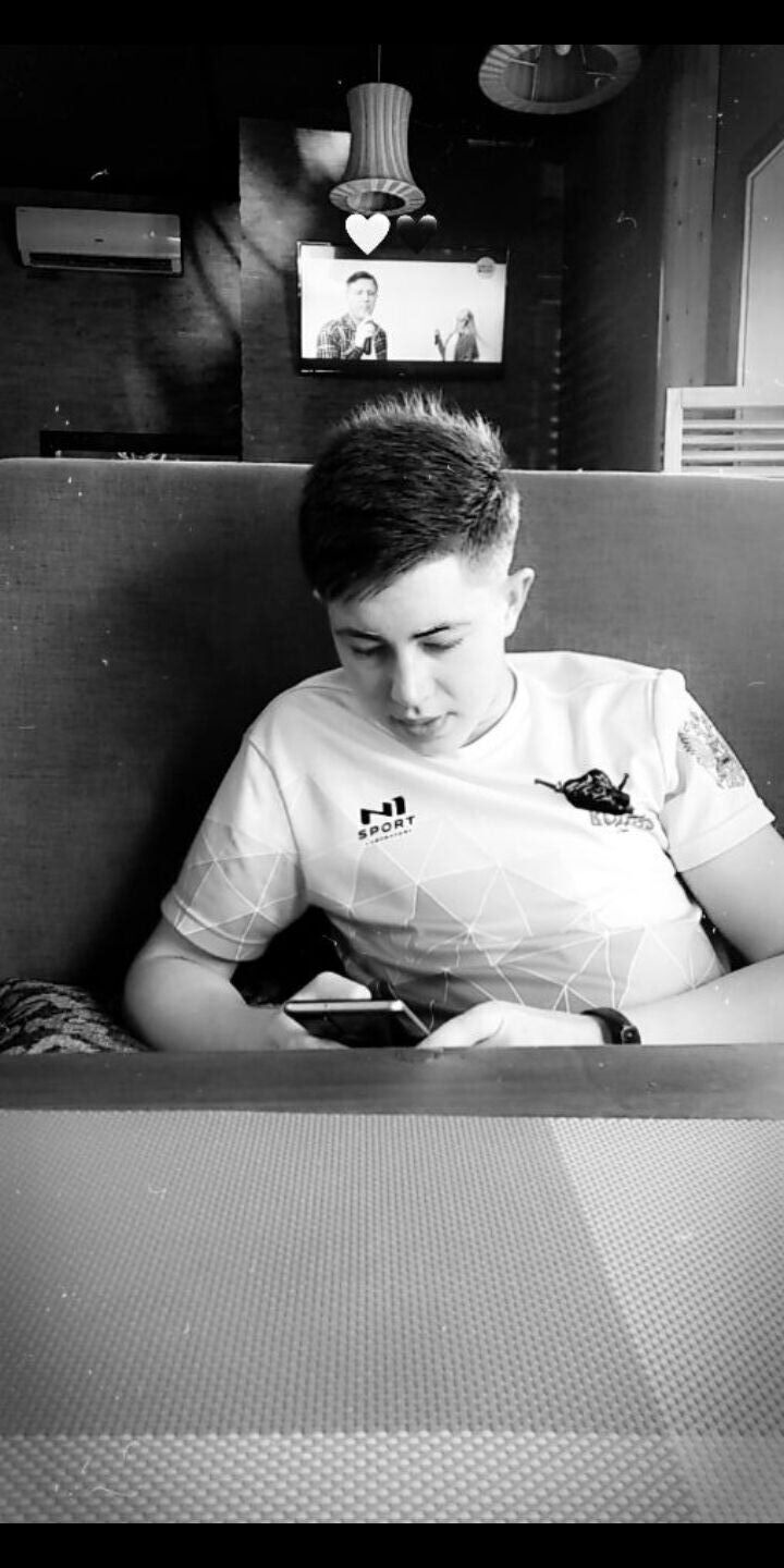 ���� 25671884 ������� ������, 27 ���, ���� ���������� � ������