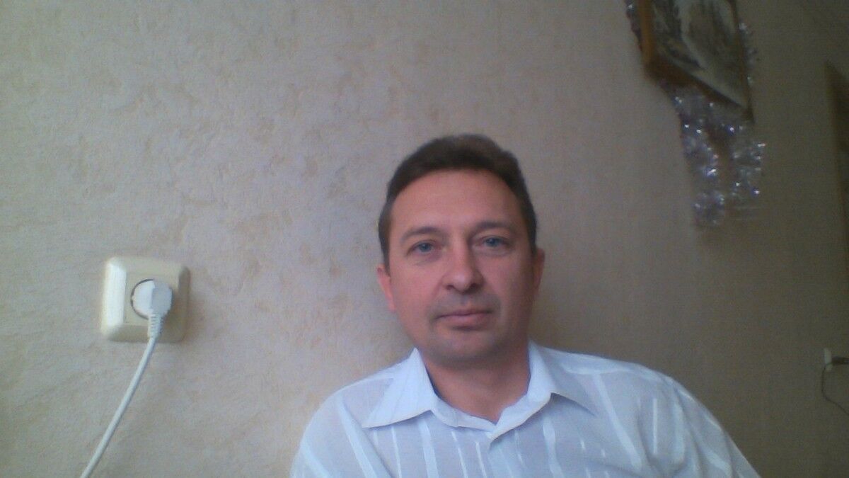 ���������� ����������, ���� ������� ��������, 50 ���, ������������ ��� ������