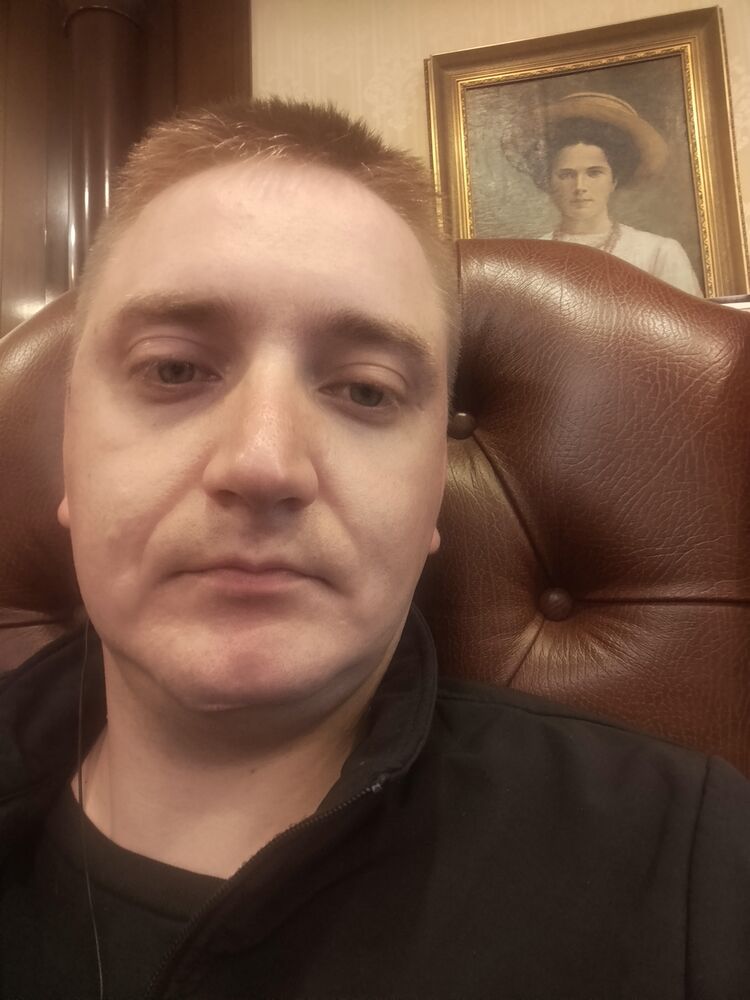 ���������� ��������������, ���� ������� Egorchik, 32 ����, ������������ ��� ������, ����� � ���������