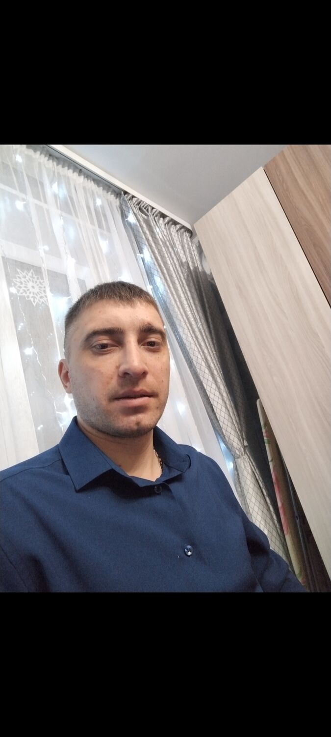  48367474  , 35 ,    
