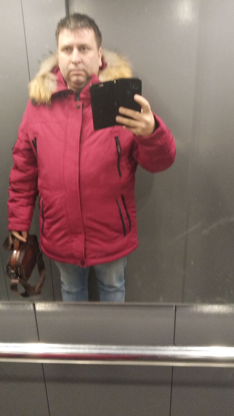  ,   , 43 ,     , c 