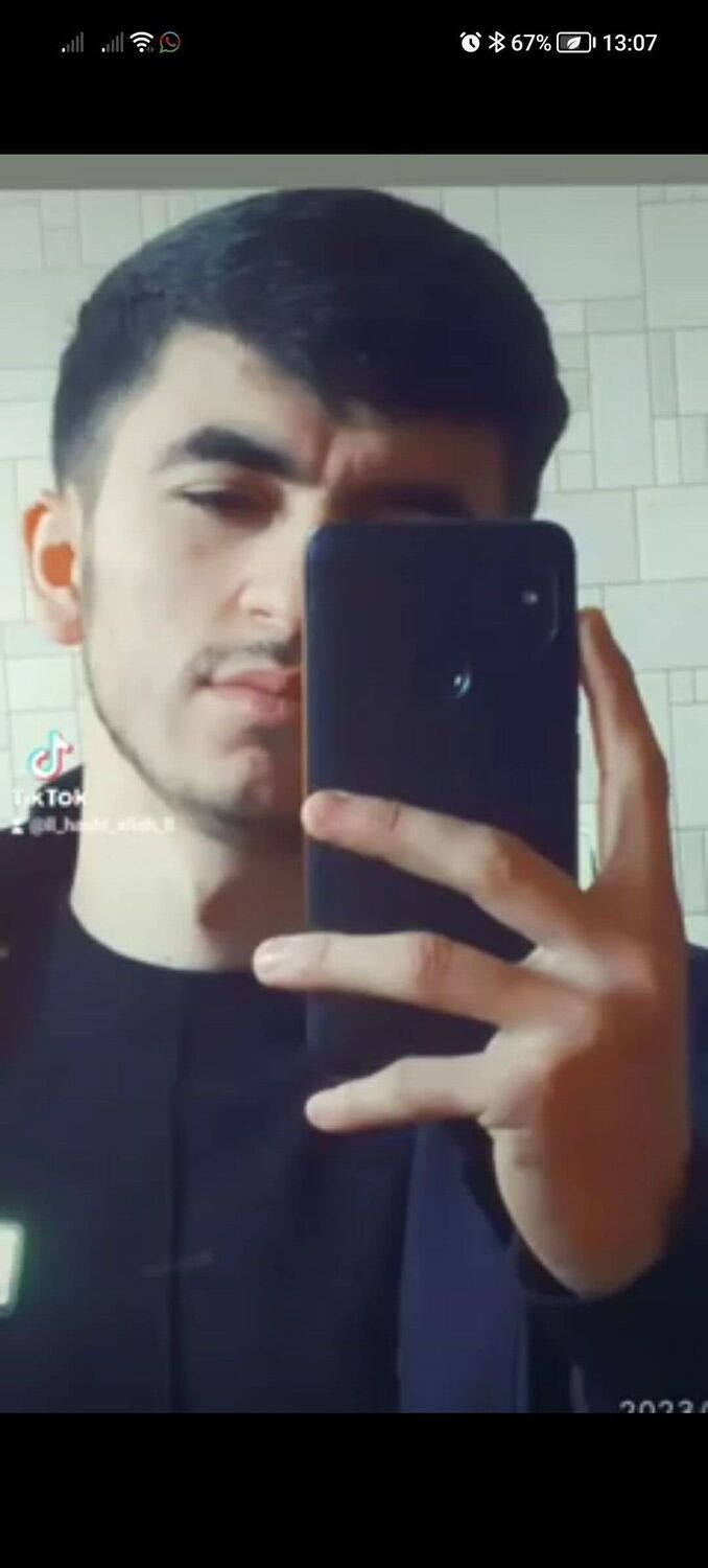 ���� 42461034 ����� Ali, 24 ����, ���� ���������� � ������