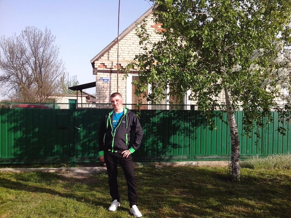 ���� 16347624 ������� �����, 36 ���, ���� ���������� � �������-��-����