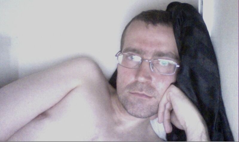 ���������� ������, ���� ������� ���������, 47 ���, ������������ ��� ������, ����� � ���������, c�������� ���������