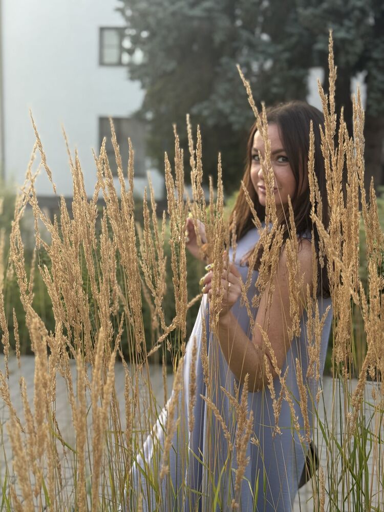 ���������� ������, ���� ������� �����, 40 ���, ������������ ��� ����� � ���������, c�������� ���������