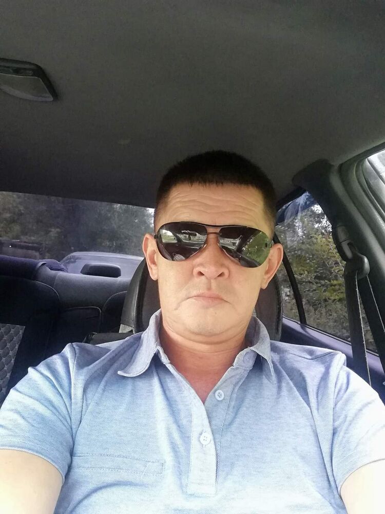  ,   , 50 ,   c , 
