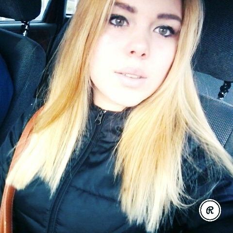 ���� 16176664 ������� �����, 24 ����, ���� ���������� � �����