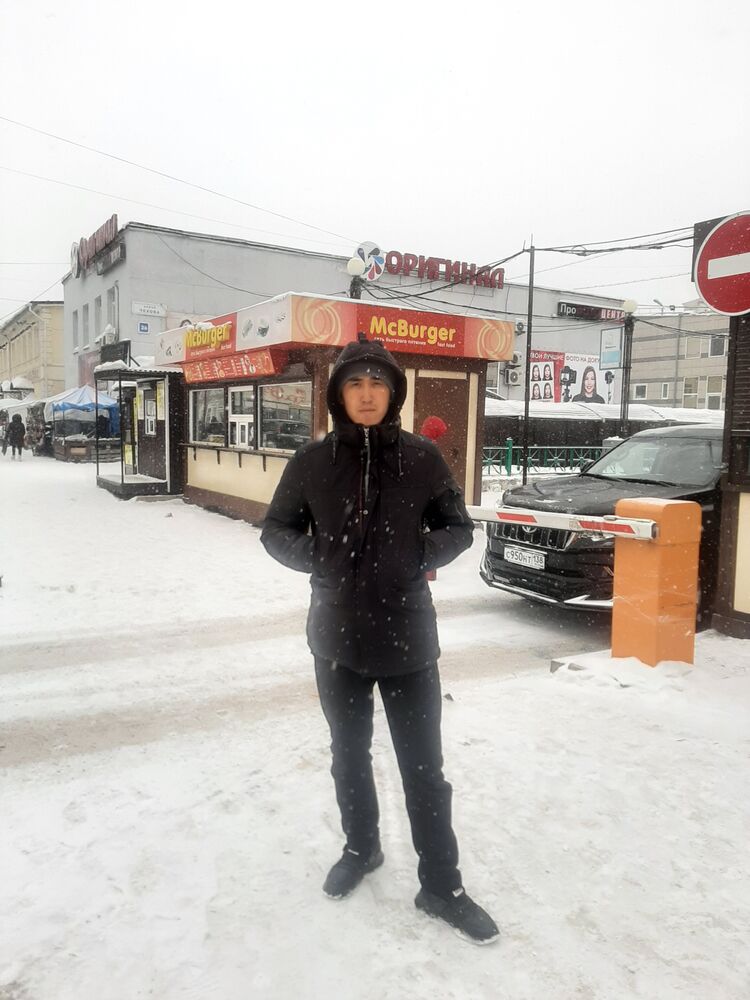 ���������� �������, ���� ������� ������, 35 ���, ������������ ��� ������, ����� � ���������