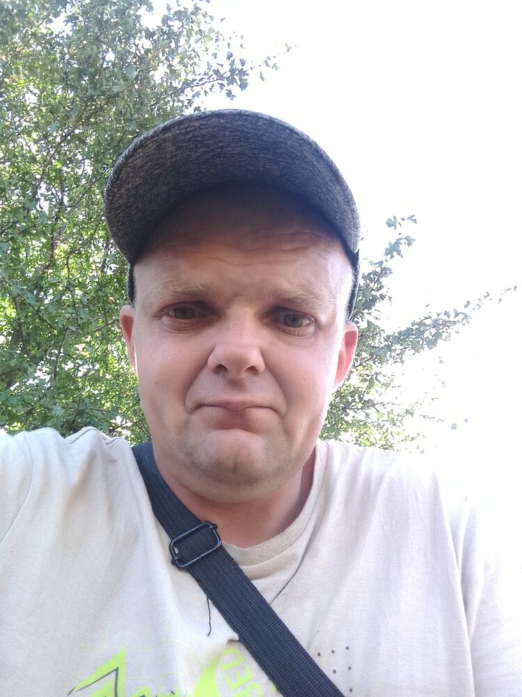  37176044  , 36 ,    
