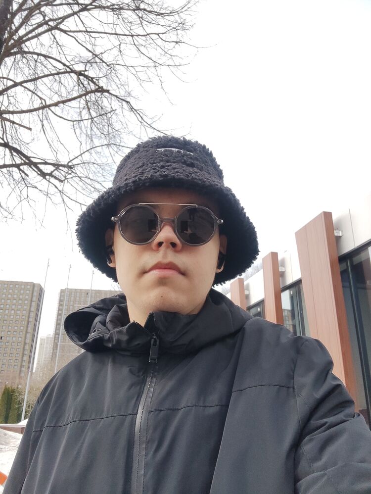 ���� 50453174 ����� ����, 19 ���, ���� ���������� � ������